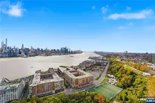 6040 Blvd East 32E, West New York, NJ 07093 - Photo 14