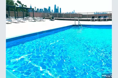 6040 Boulevard East 32E #32E, West New York, NJ 07093 - Photo 24