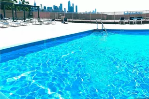 6040 Blvd East 32E, West New York, NJ 07093 - Photo 24