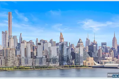 6040 Boulevard East 32E #32E, West New York, NJ 07093 - Photo 16