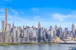 6040 Blvd East 32E, West New York, NJ 07093 - Photo 16