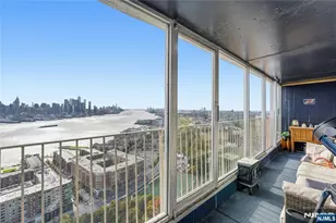 6040 Blvd East 32E, West New York, NJ 07093 - Photo 10