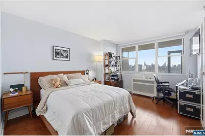 6040 Boulevard East 32E #32E, West New York, NJ 07093 - Photo 12