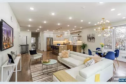 210 22nd Street 2 #2, Irvington, NJ 07111 - Photo 2