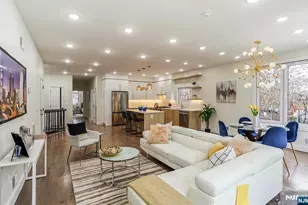 210 22nd Street 2, Irvington, NJ 07111 - Photo 2