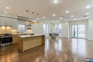 210 22nd Street 2, Irvington, NJ 07111 - Photo 6