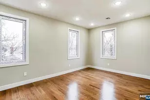 210 22nd Street 2, Irvington, NJ 07111 - Photo 14