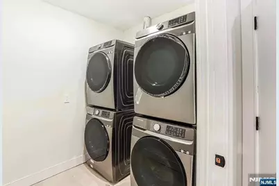 210 22nd Street 2 #2, Irvington, NJ 07111 - Photo 20