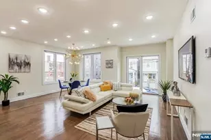 210 22nd Street 2, Irvington, NJ 07111 - Photo 4