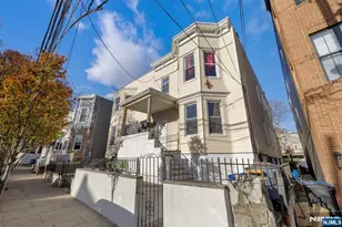 122 18th St, Union City, NJ 07087 - Photo 2