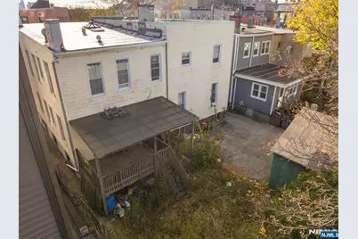 122 18th Street, Union City, NJ 07087 - Photo 18