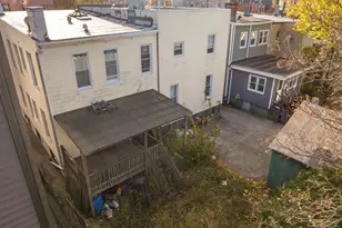 122 18th St, Union City, NJ 07087 - Photo 18