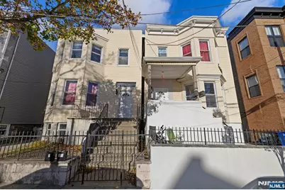 122 18th Street, Union City, NJ 07087 - Photo 14