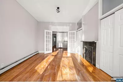 122 18th Street, Union City, NJ 07087 - Photo 4