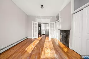 122 18th St, Union City, NJ 07087 - Photo 4