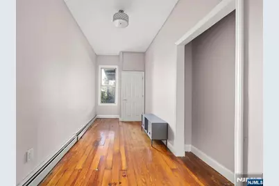 122 18th Street, Union City, NJ 07087 - Photo 8