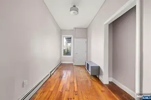 122 18th St, Union City, NJ 07087 - Photo 8