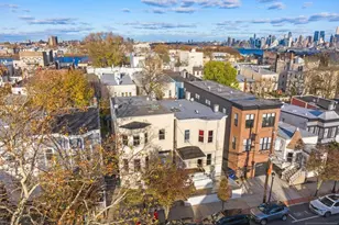 122 18th St, Union City, NJ 07087 - Photo 1