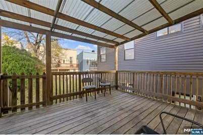 122 18th Street, Union City, NJ 07087 - Photo 12