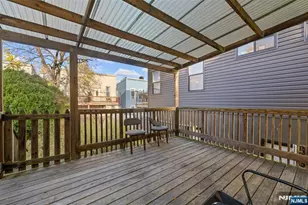 122 18th St, Union City, NJ 07087 - Photo 12