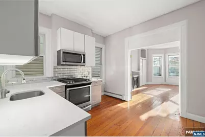 122 18th Street, Union City, NJ 07087 - Photo 6