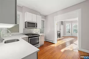 122 18th St, Union City, NJ 07087 - Photo 6