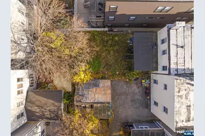 122 18th Street, Union City, NJ 07087 - Photo 16