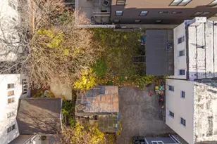 122 18th St, Union City, NJ 07087 - Photo 16