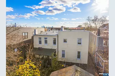 124 18th Street, Union City, NJ 07087 - Photo 8