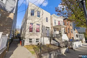 124 18th St, Union City, NJ 07087 - Photo 2