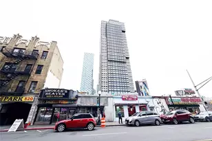 154 Bowers Street 204, Jersey City, NJ 07307 - Photo 26