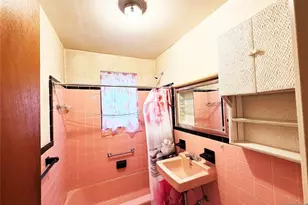 154 Bowers Street 204, Jersey City, NJ 07307 - Photo 14