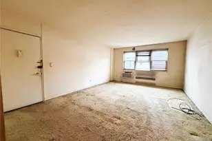 154 Bowers Street 204, Jersey City, NJ 07307 - Photo 4