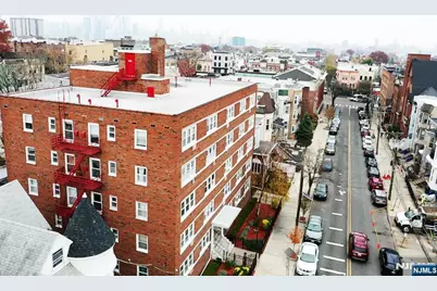 154 Bowers Street 204 #204, Jersey City, NJ 07307 - Photo 28