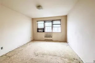 154 Bowers Street 204, Jersey City, NJ 07307 - Photo 10