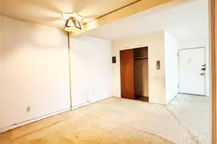 154 Bowers Street 204, Jersey City, NJ 07307 - Photo 16