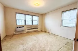 154 Bowers Street 204, Jersey City, NJ 07307 - Photo 12
