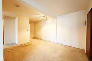 154 Bowers Street 204, Jersey City, NJ 07307 - Photo 6