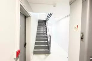 154 Bowers Street 204, Jersey City, NJ 07307 - Photo 18