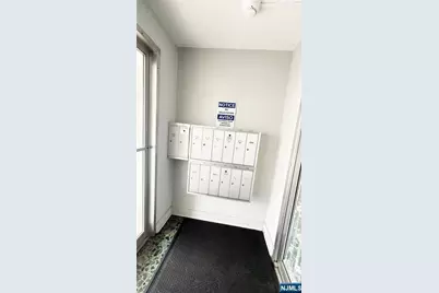 154 Bowers Street 204 #204, Jersey City, NJ 07307 - Photo 20