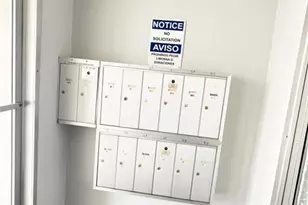 154 Bowers Street 204, Jersey City, NJ 07307 - Photo 20