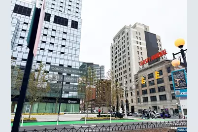 154 Bowers Street 204 #204, Jersey City, NJ 07307 - Photo 22