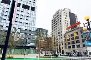 154 Bowers Street 204, Jersey City, NJ 07307 - Photo 22