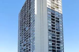 6 Horizon Road 1205, Fort Lee, NJ 07024 - Photo 28