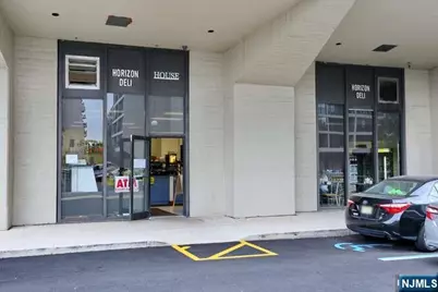 6 Horizon Road 1205 #1205, Fort Lee, NJ 07024 - Photo 30