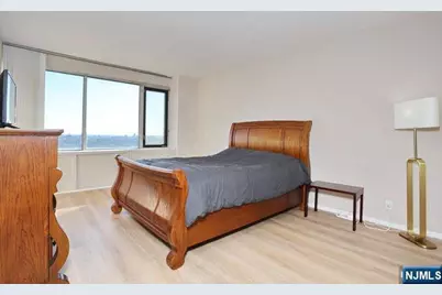 6 Horizon Road 1205 #1205, Fort Lee, NJ 07024 - Photo 22