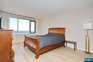 6 Horizon Road 1205, Fort Lee, NJ 07024 - Photo 22