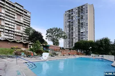 6 Horizon Road 1205 #1205, Fort Lee, NJ 07024 - Photo 40