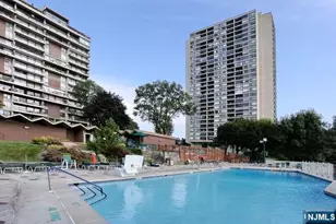 6 Horizon Road 1205, Fort Lee, NJ 07024 - Photo 40