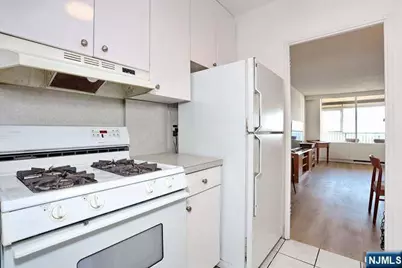 6 Horizon Road 1205 #1205, Fort Lee, NJ 07024 - Photo 20